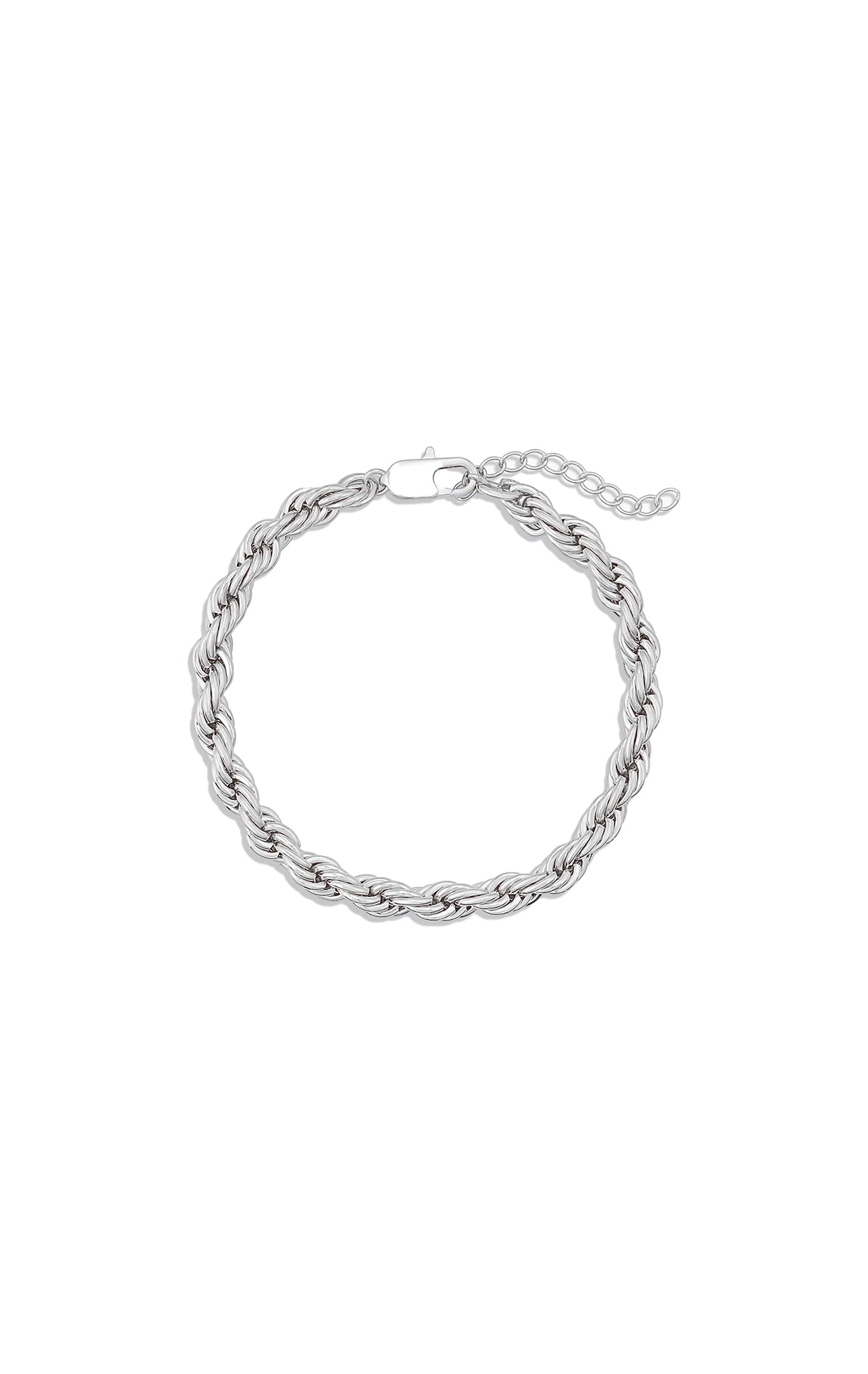 THATCH - Bowie Rope Bracelet / Anklet