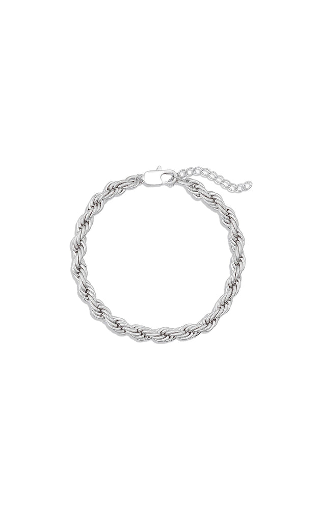THATCH - Bowie Rope Bracelet / Anklet