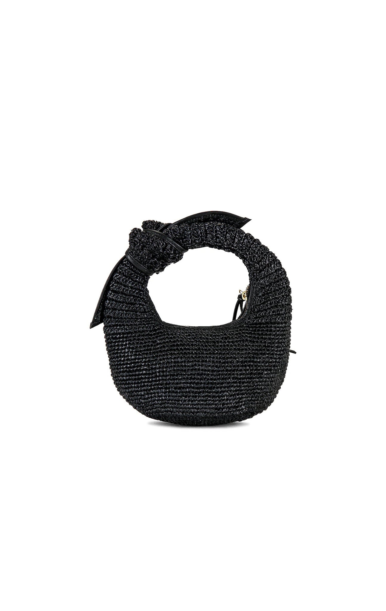 The Josie Knot Bag MARYSIA