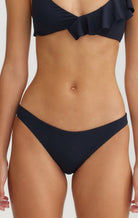 MARYSIA Newport Bottom in Black