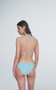 Broadway Bikini in Air