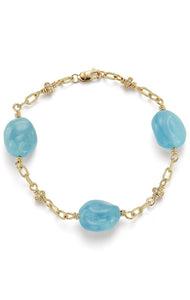 RENNA Moondrop Bracelet