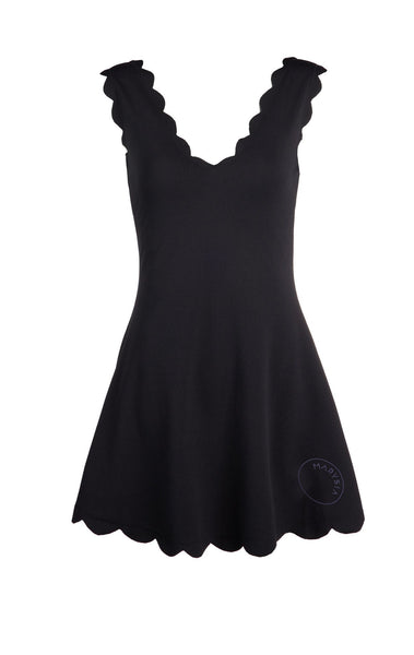Venus Dress Venus Dress