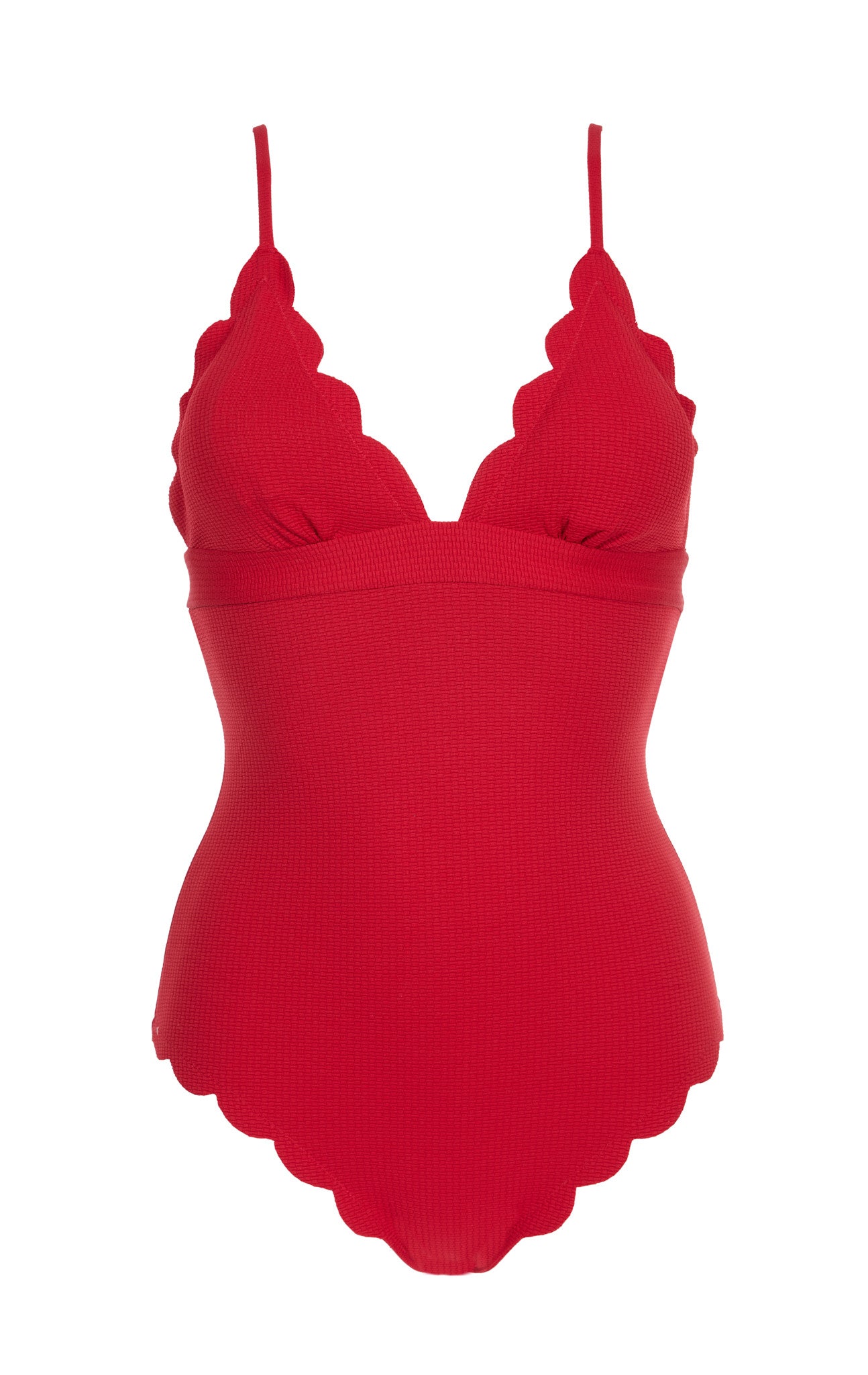 MARYSIA（マリシア）スイムウェア North Sea Rashguard – Marysia