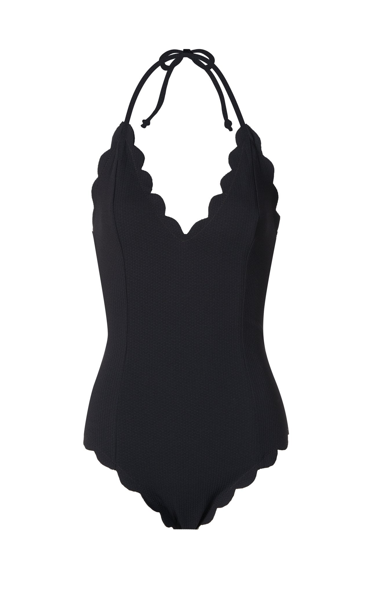 50%OFF Swim | Black in Maillot Broadway | Swim Marysia and Wear Resort 水着・ラッシュガード