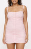 MARYSIA Vendue Dress in Bloom