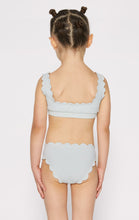 MARYSIA Bumby Palm Springs Top in Crystalline