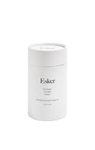 ESKER Sparkling Bath Salts