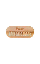 ESKER Nail Brush