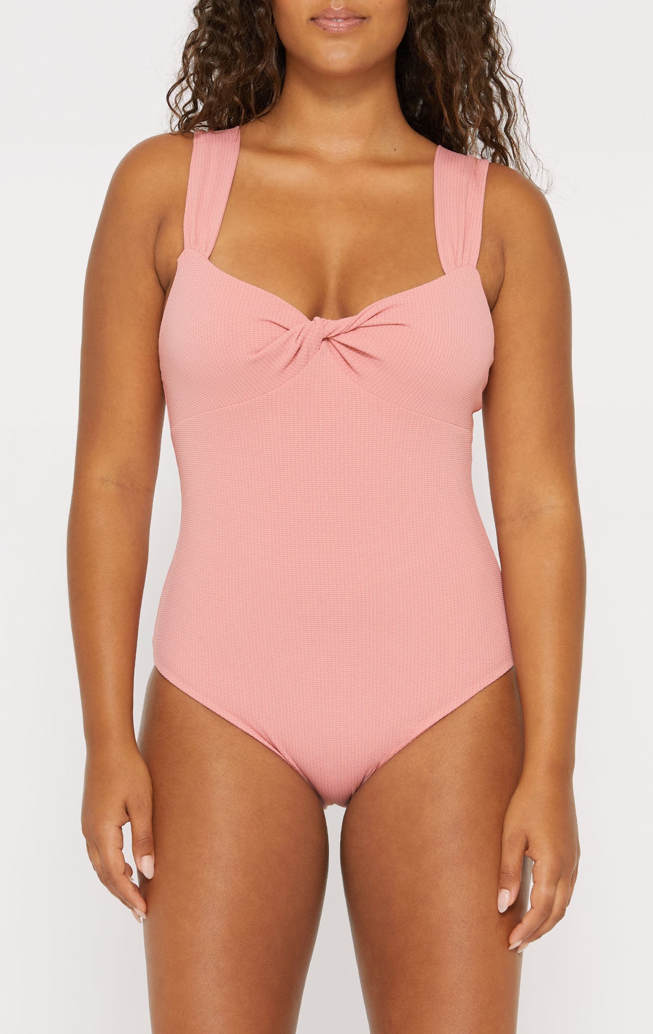 Lehi Maillot – Marysia