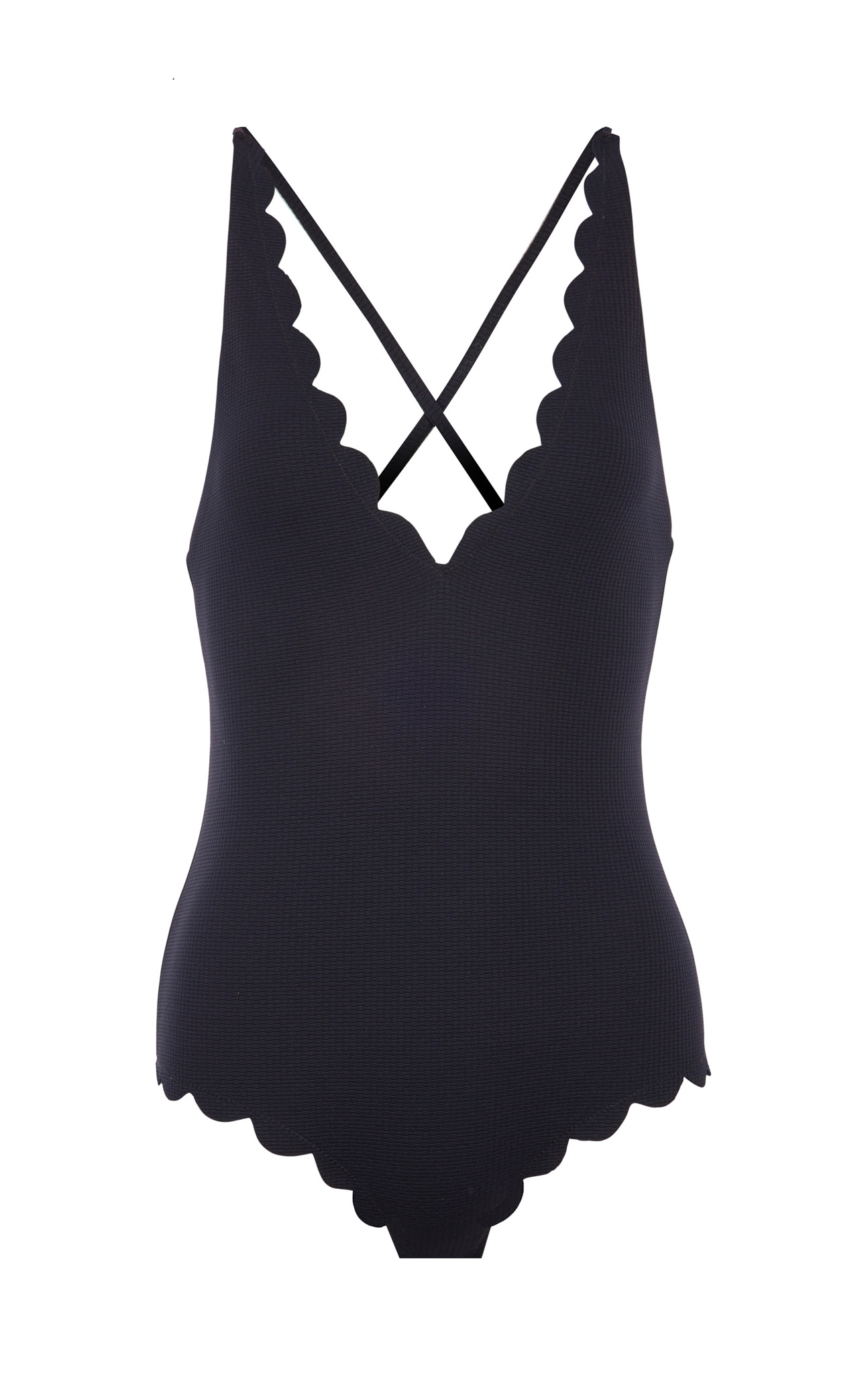 North Maillot – Marysia