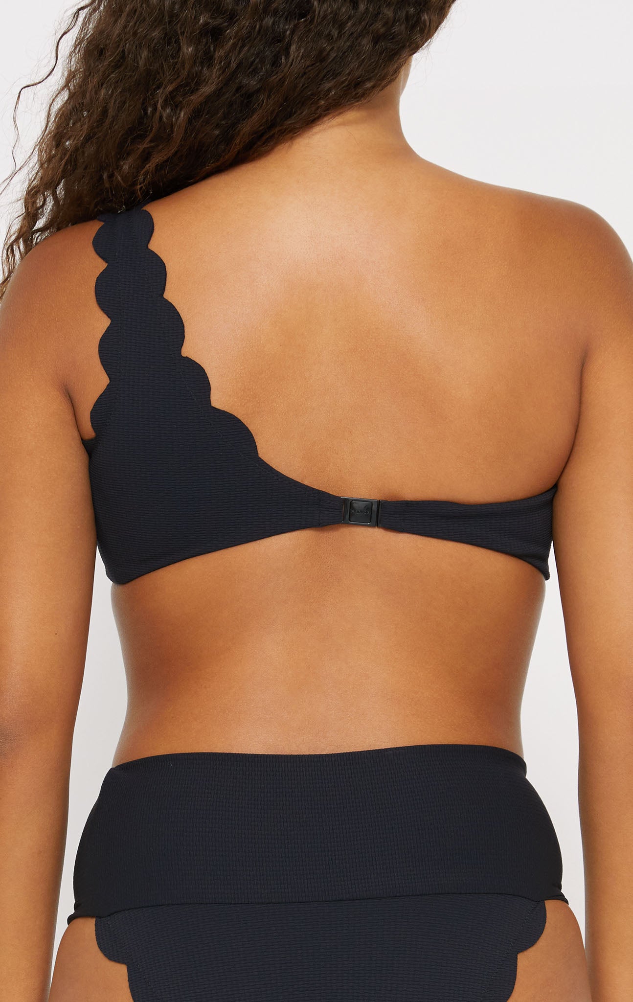 MARYSIA Santa Barbara Top in Black