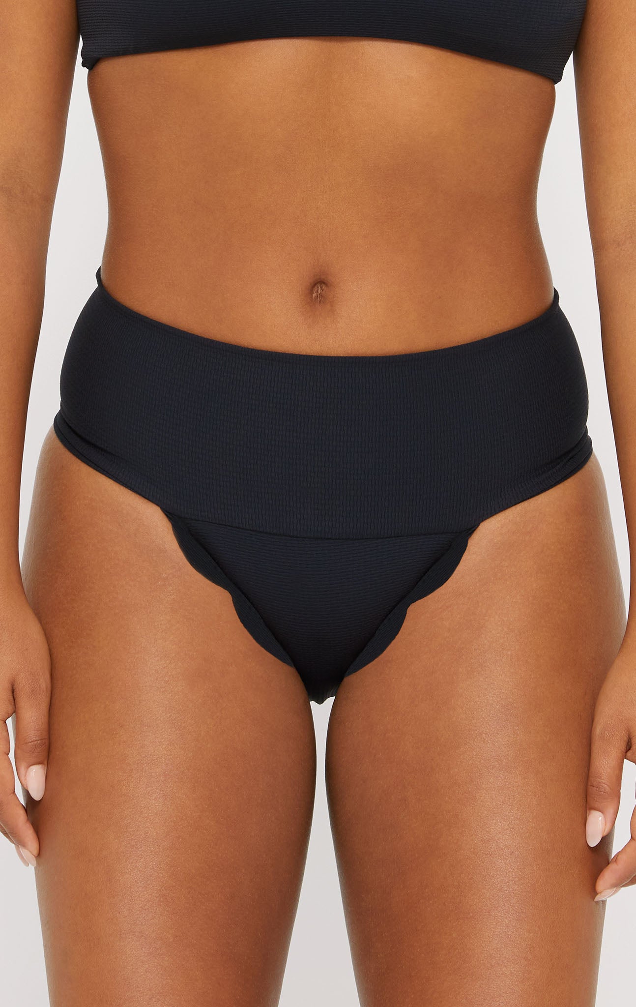 Marysia high waisted bottom store