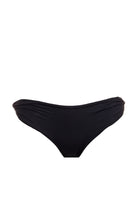 MARYSIA Venice Bottom in Black