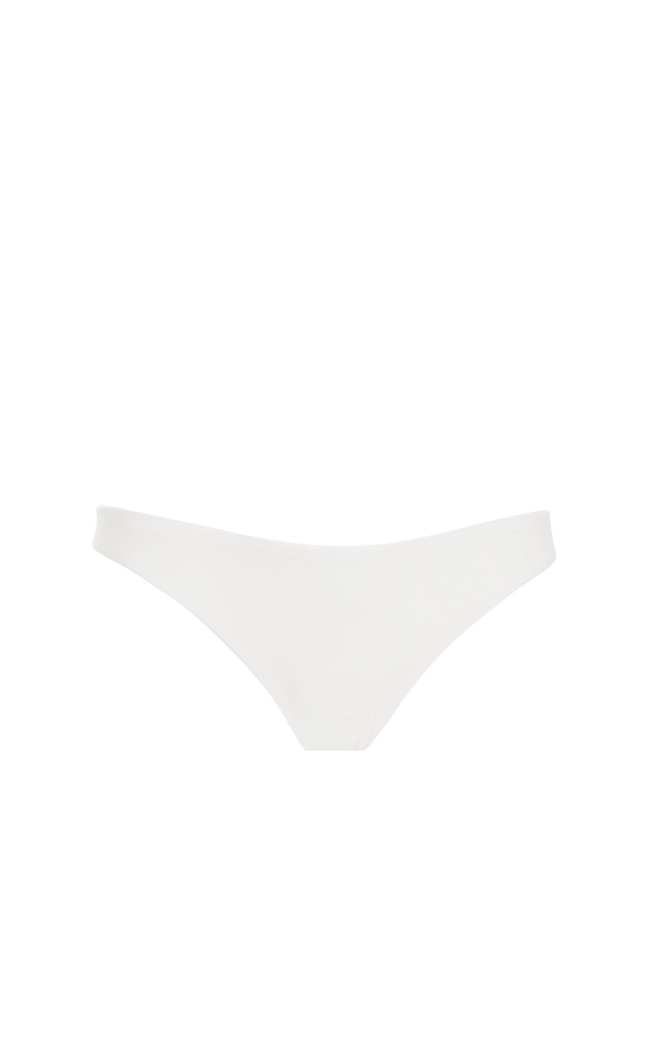 MARYSIA Newport Bottom in Coconut