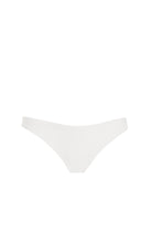 MARYSIA Newport Bottom in Coconut