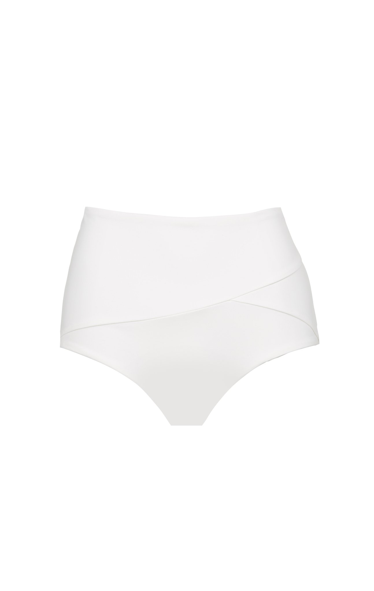 MARYSIA Lehi Bottom in Coconut