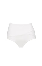 MARYSIA Lehi Bottom in Coconut