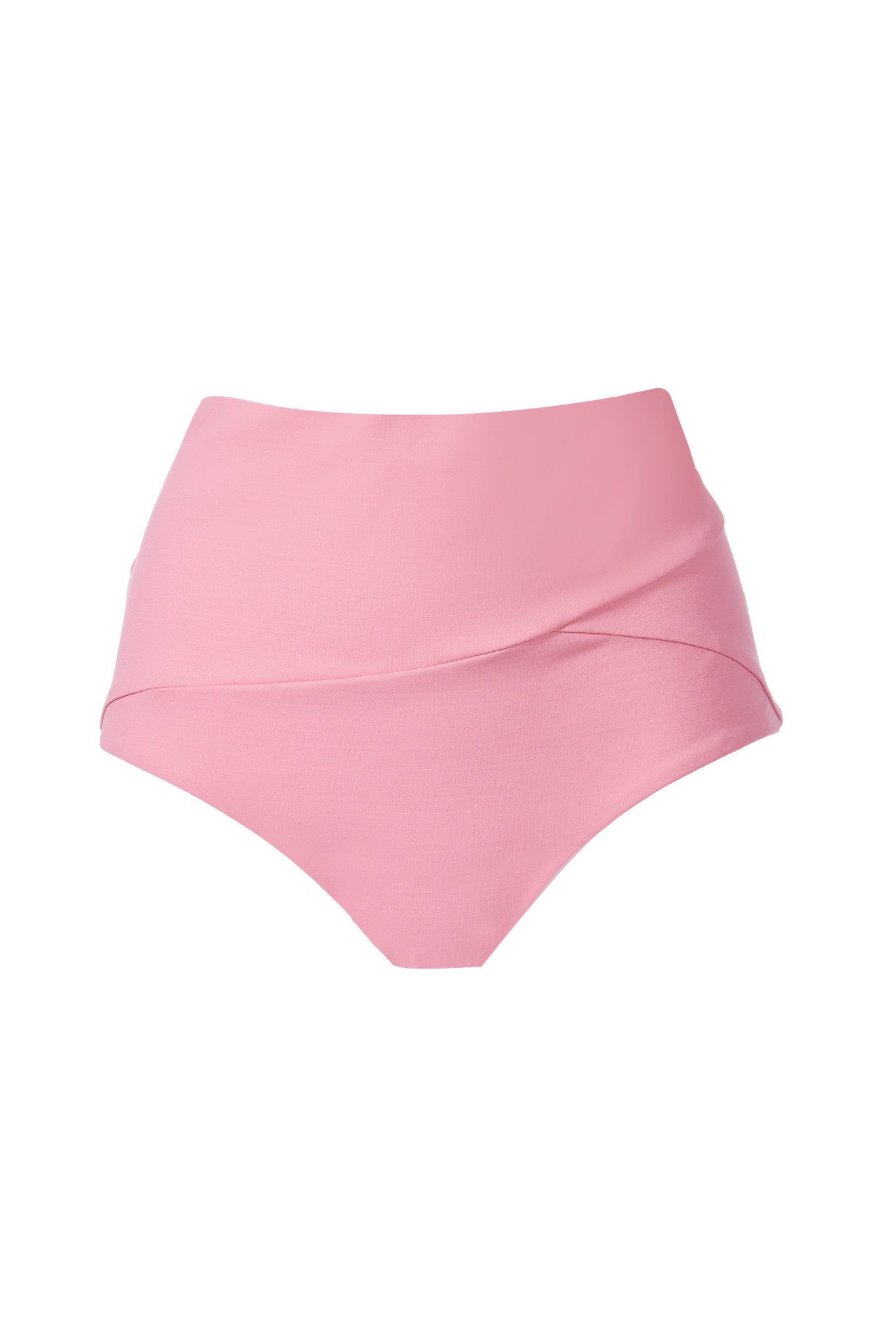 MARYSIA Lehi Bottom in Pink Sands