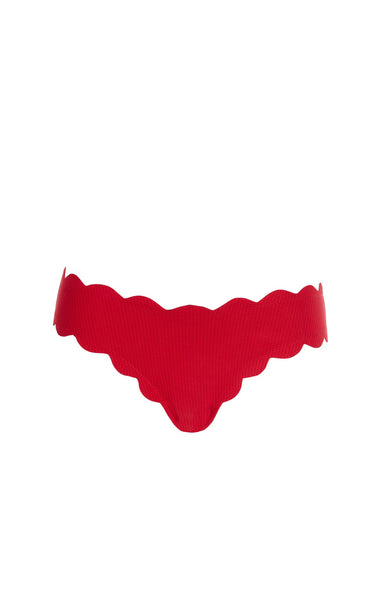 High Antibes Bottom – Marysia High Antibes Bottom – Marysia