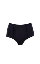 MARYSIA Chesapeake Bottom in Black