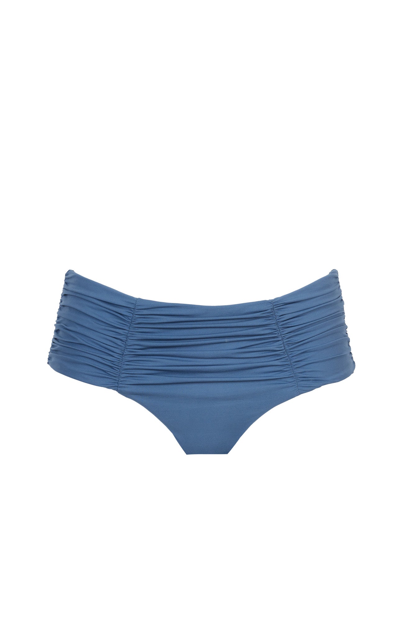 MARYSIA Water Bottom in Marine