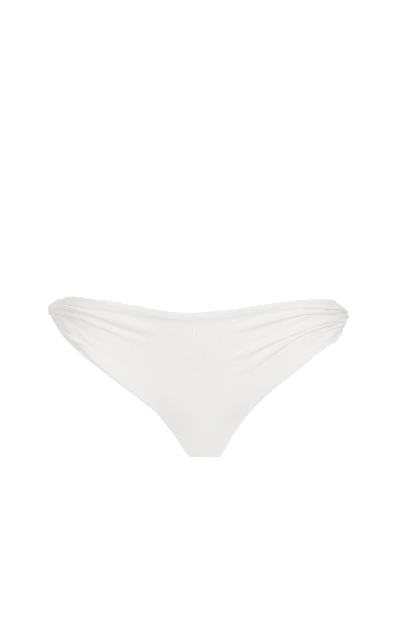 MARYSIA Venice Bottom in Coconut