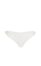 MARYSIA Venice Bottom in Coconut