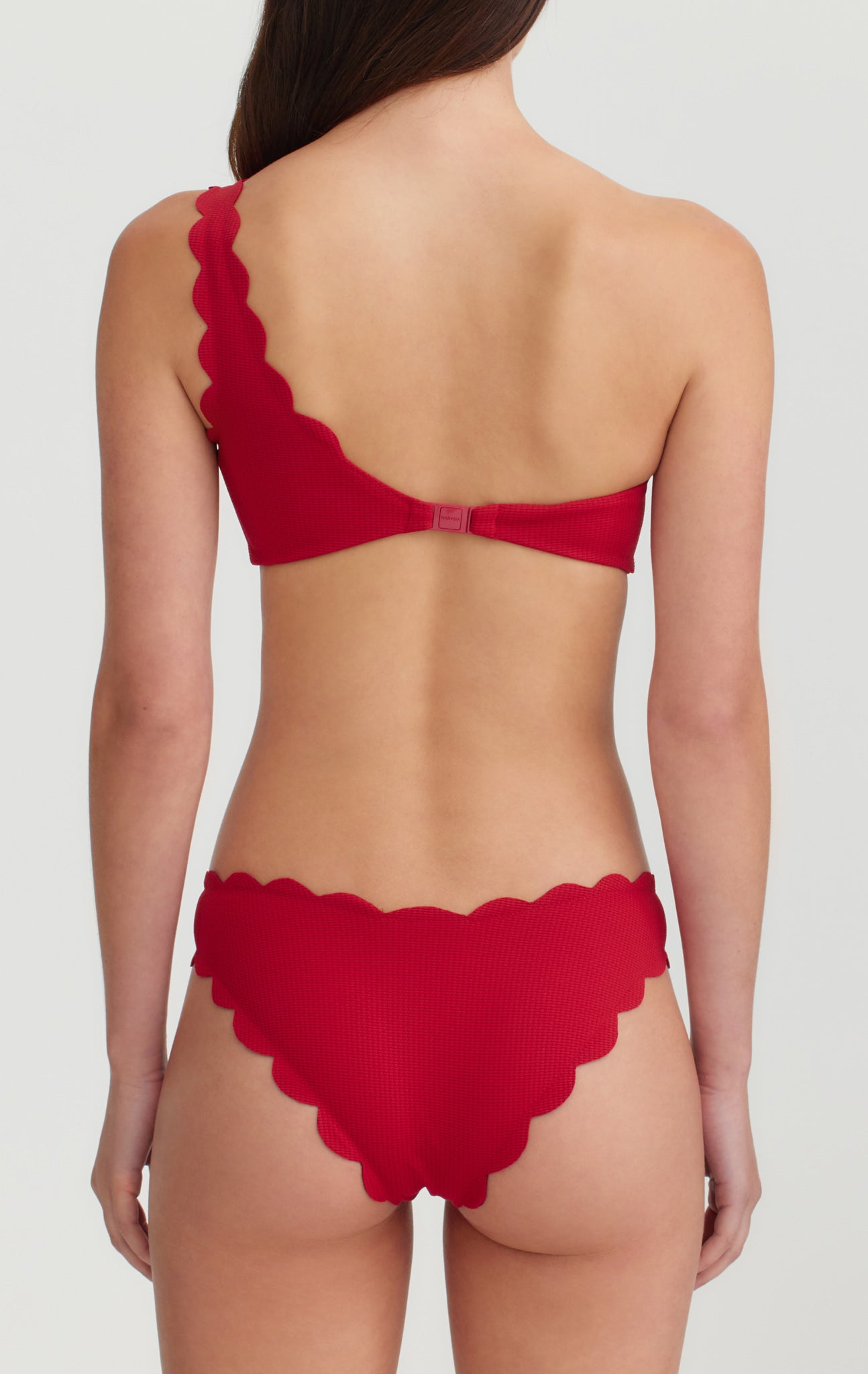 Swimwear – Tagged 