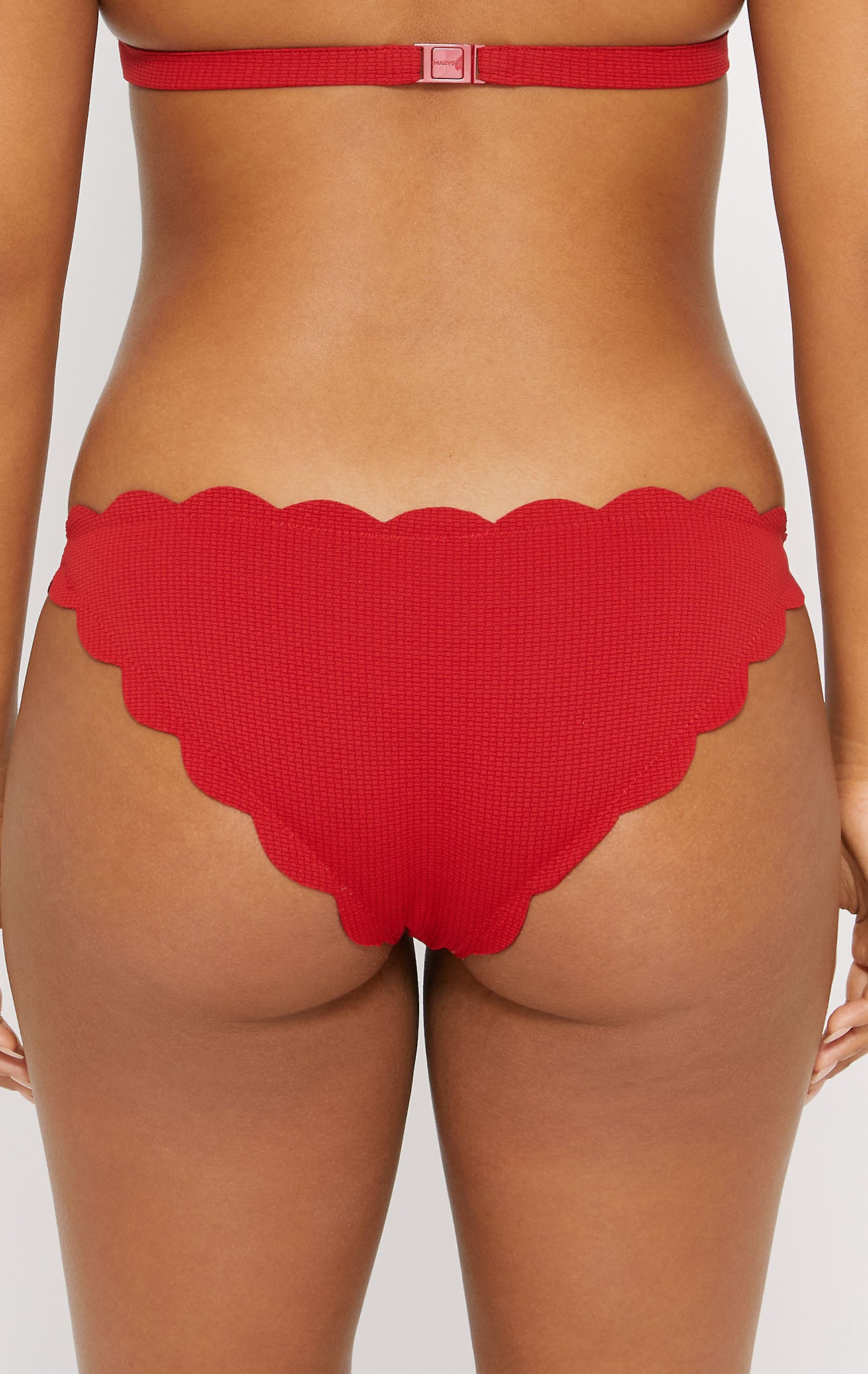 Xxs bikini bottoms on sale