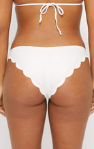 MARYSIA Broadway Bottom in Coconut