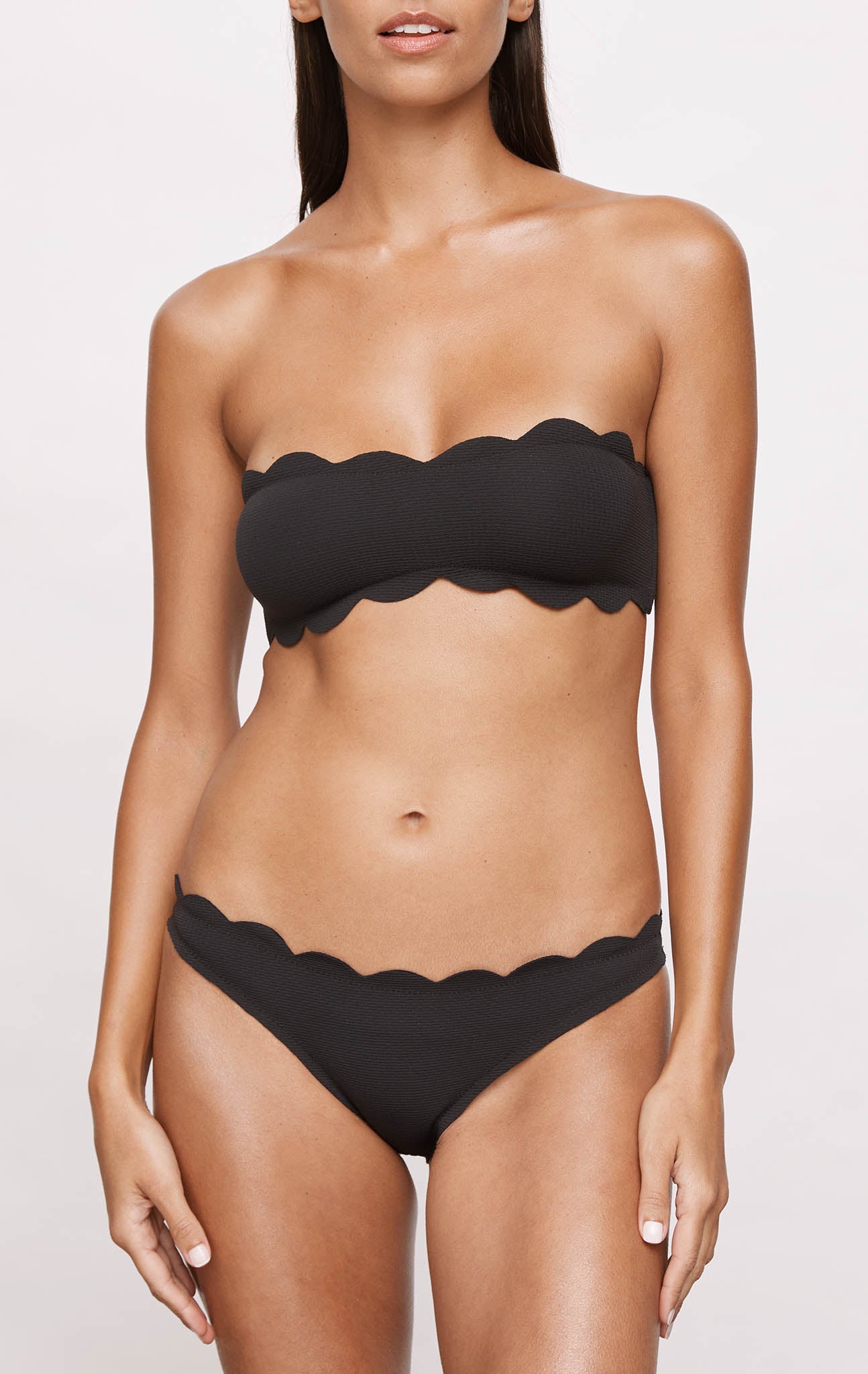 Marysia santa barbara top discount