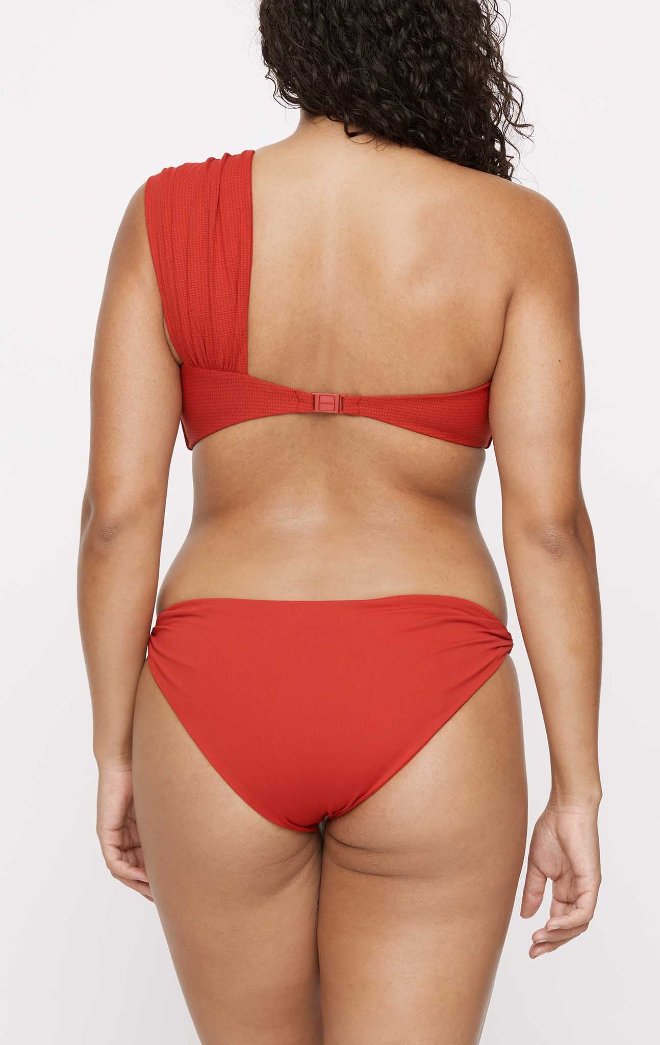 MARYSIA Venice Bottom in Scooter