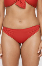 MARYSIA Venice Bottom in Scooter