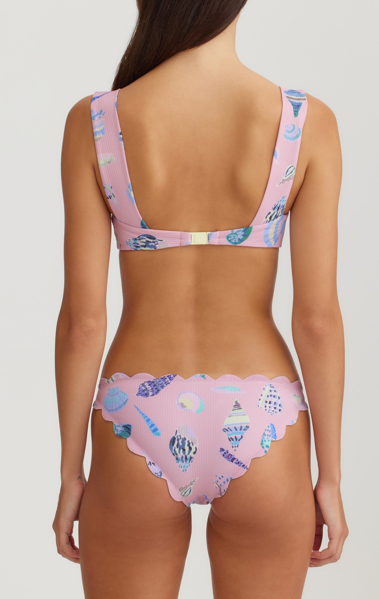 Marysia antibes bottom discount