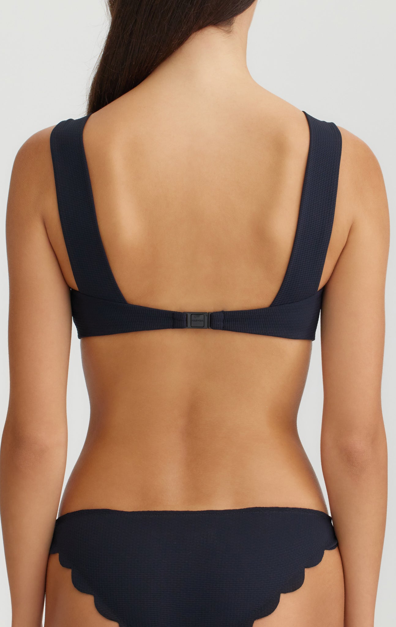 MARYSIA North Top in Black