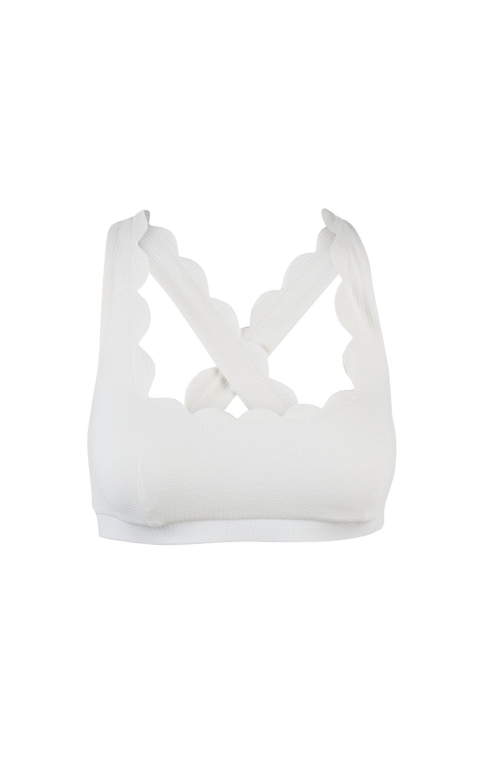 SAMPLE-Serena Top