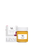 LINNE NURTURE Face and Body Balm