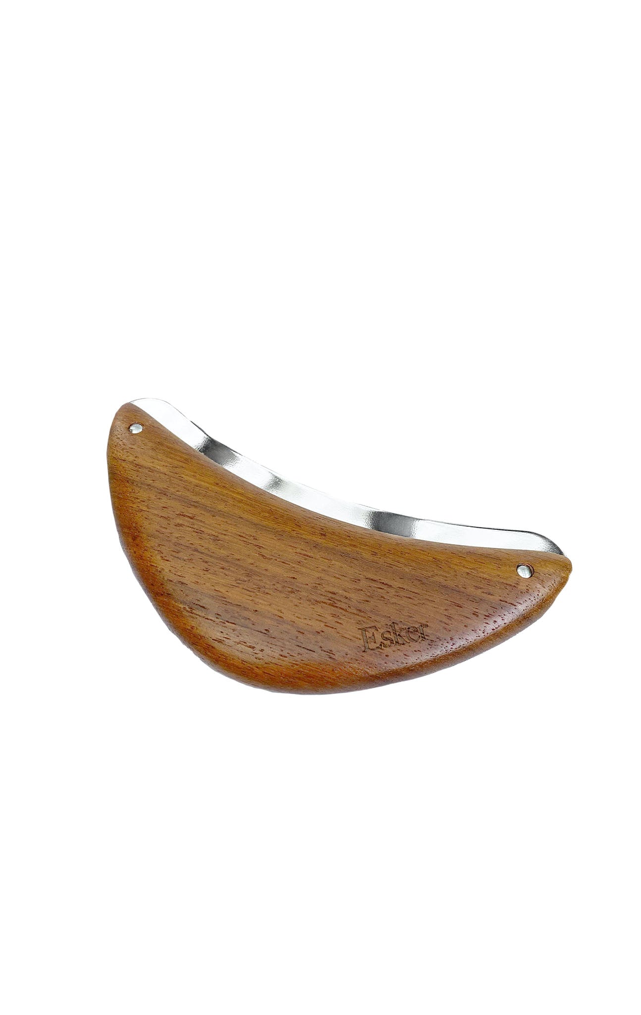 ESKER Body Plane