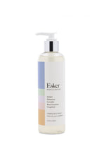 ESKER Firming Body Wash