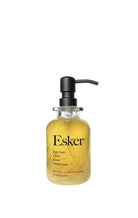 Esker Hand Cleanser