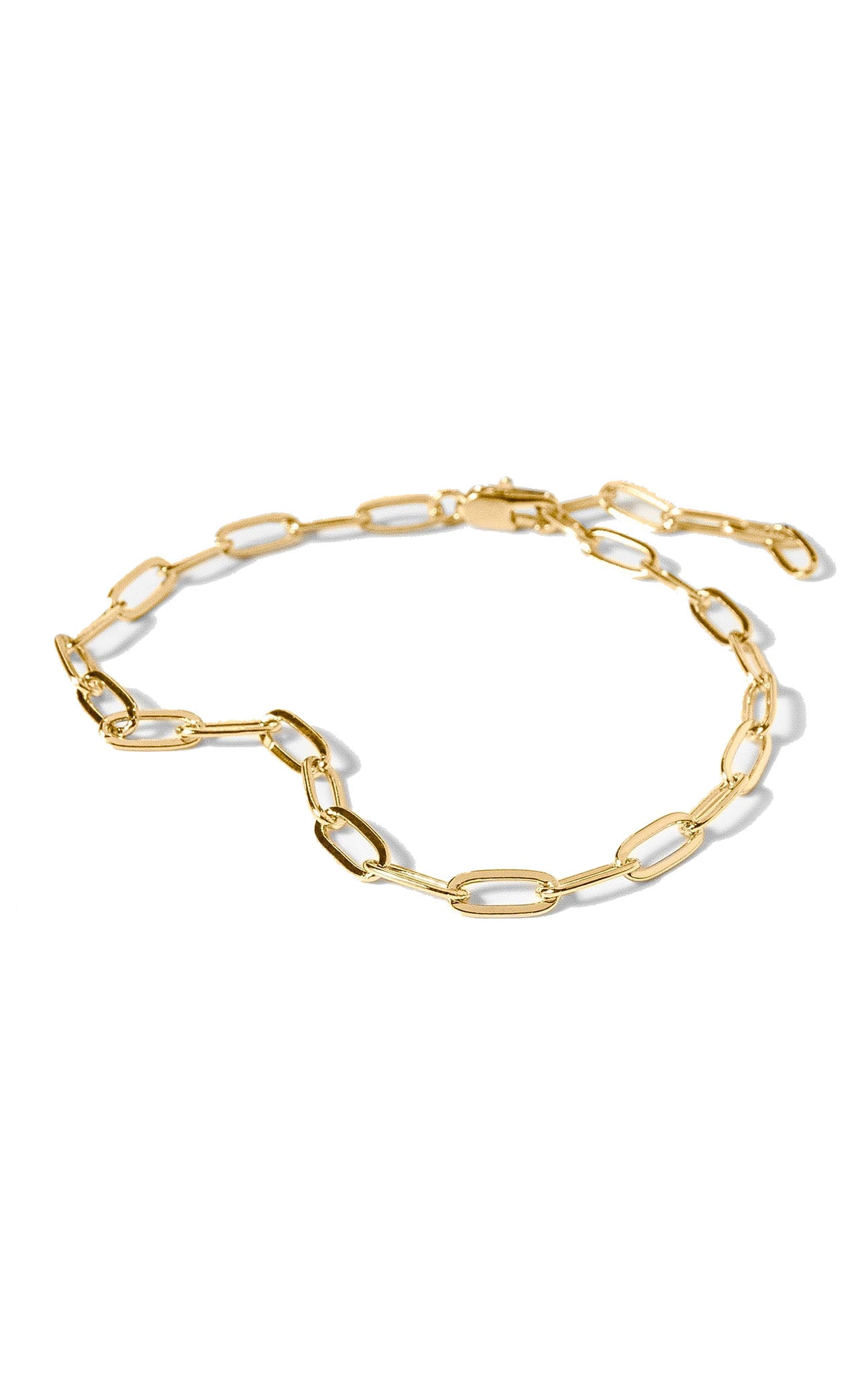 THATCH JEWELRY Finn Bracelet / Anklet