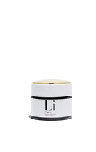 Li Organics OBSIDIAN RENEWAL SCRUB